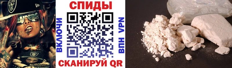 Amphetamine 98%  Тамбов 