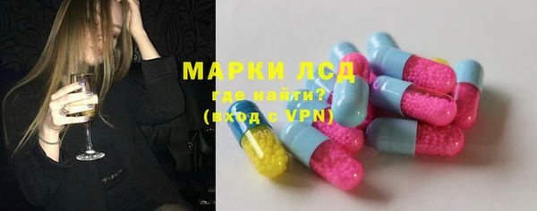 дурь Верея