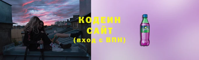 дурь Верея