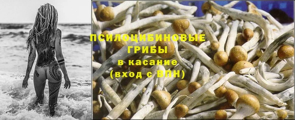 мдпв Верхнеуральск